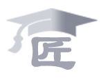 好学网 logo